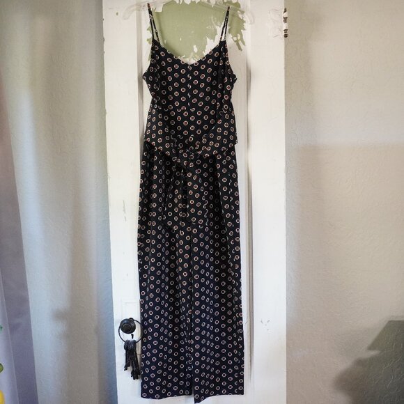 The Limited Jumpsuit - Picture 2 of 13